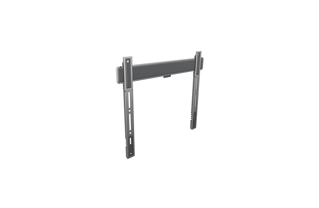 Vogel's TVM 5405 32 tot 77 inch Platte muurbeugel - TV muurbeugel