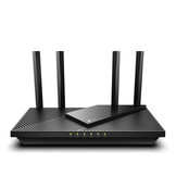 TP-Link Archer AX55 - Router