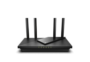 TP-Link Archer AX55 - Router