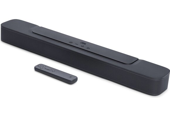JBL Bar 2.0 All-in-one (MK2) - Soundbar