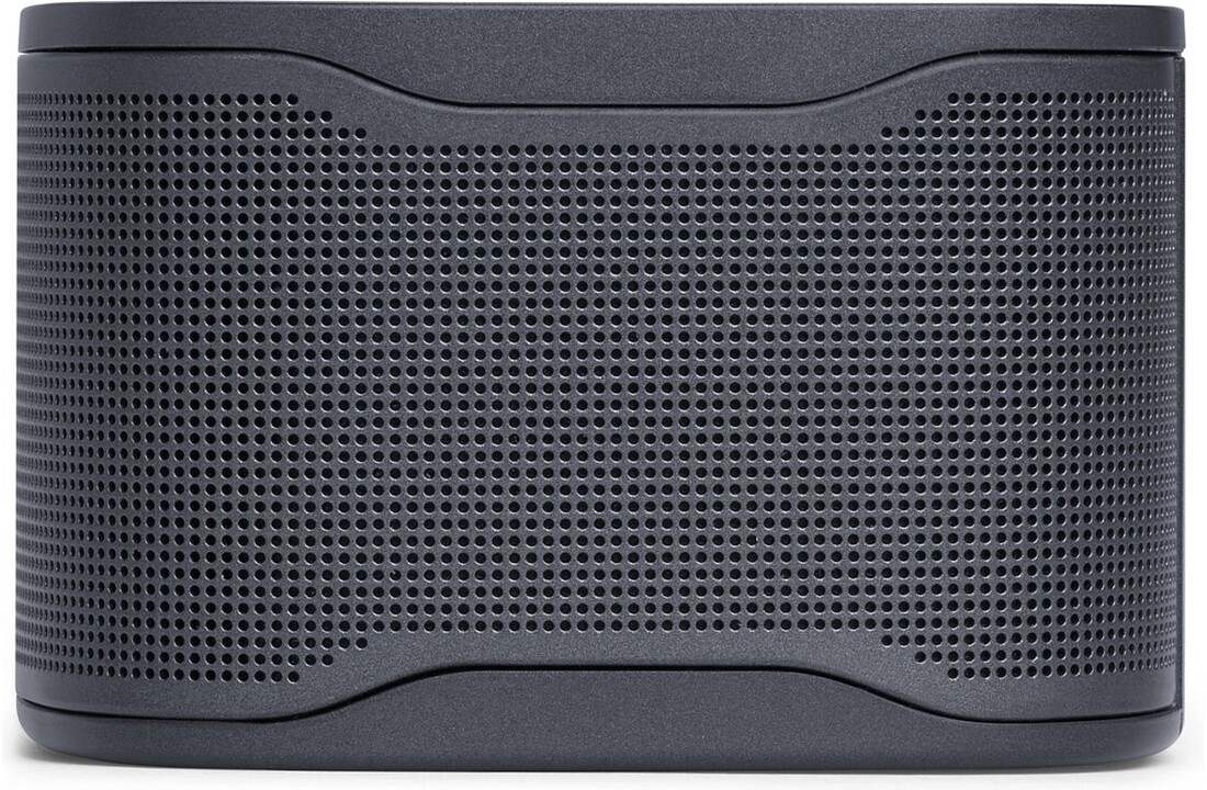 JBL Bar 2.0 All-in-one (MK2) - Soundbar