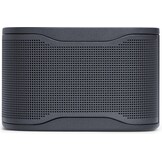 JBL Bar 2.0 All-in-one (MK2) - Soundbar