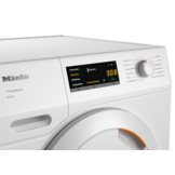 Miele TEA235WP Active - Warmtepompdroger