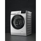 AEG LR6KOLN ProSense - Wasmachine