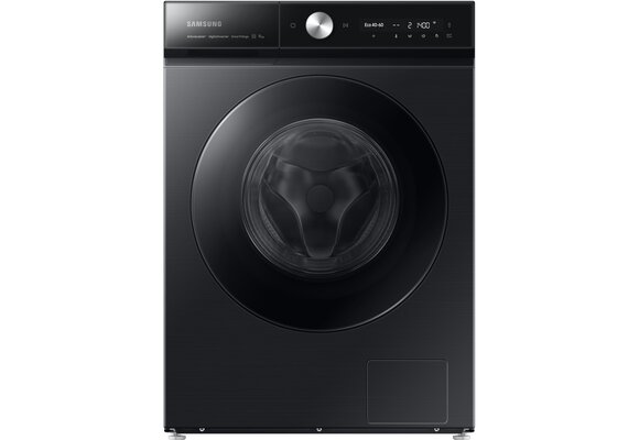 Samsung  WW11BB944AGB Bespoke QuickDrive - Wasmachine