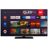 Aiwa QLED-850UHD-SLIM - QLED TV