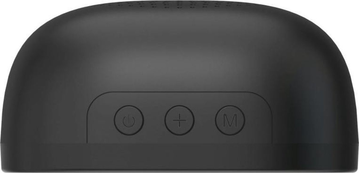 Hama Safe - Luchtkwaliteitsmeter