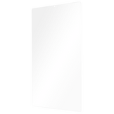 Just in Case Tempered Glass - Lenovo M10HD  - Screenprotector