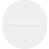 Sonos Era 100 (Wit) - Boekenplank speaker
