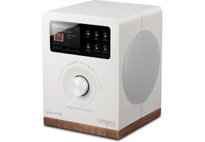Tangent Spectrum Wit - Radio