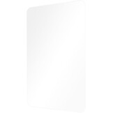Just in Case Tempered Glass - Apple iPad 2022 - Beschermhoes