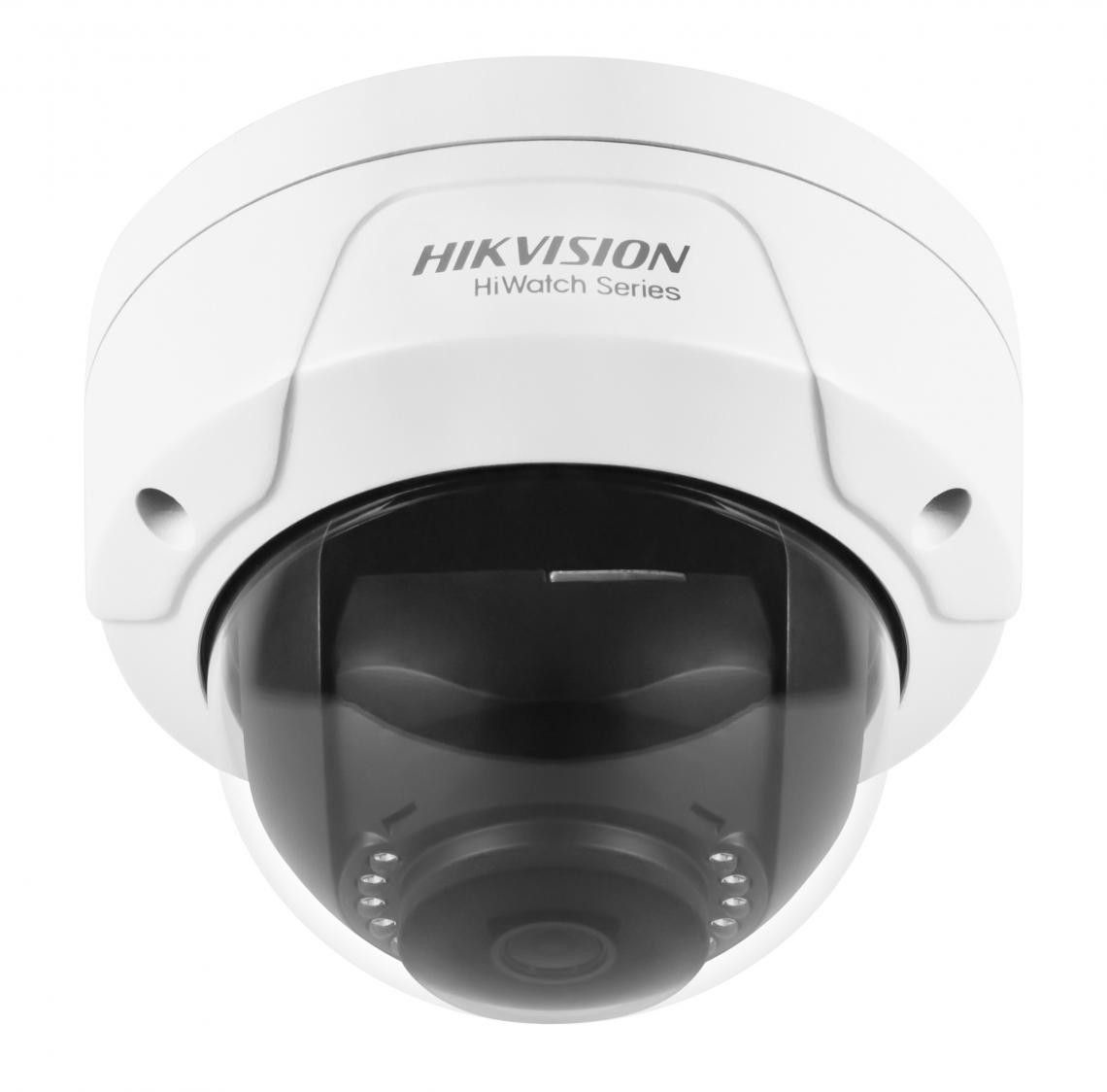 Hikvision HWI-D640H-Z(C) - Beveiligingscamera