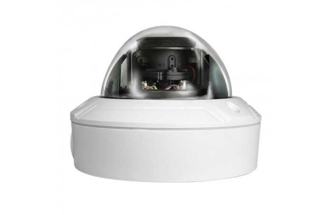 Hikvision HWI-D640H-Z(C) - Beveiligingscamera