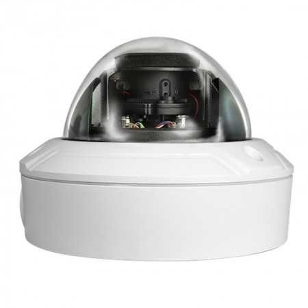Hikvision HWI-D640H-Z(C) - Beveiligingscamera