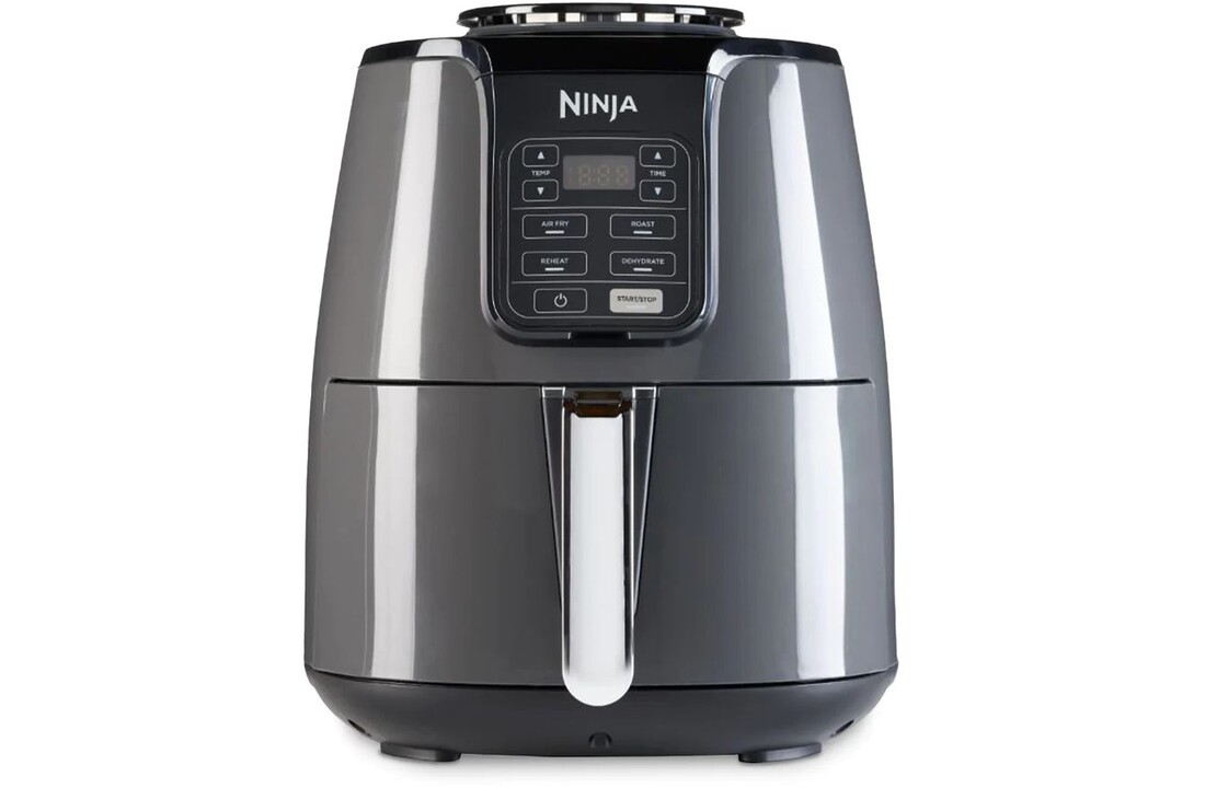 Ninja AF100EU - Hetelucht friteuse