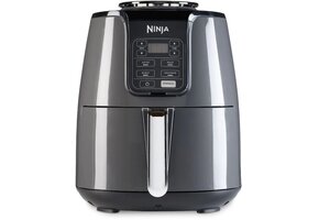 Ninja AF100EU - Hetelucht friteuse