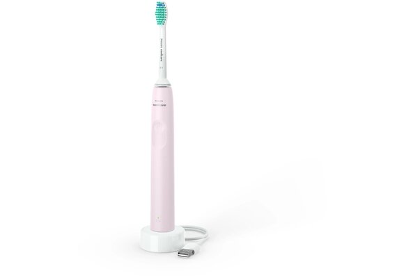 Philips Sonicare 2100 Series HX3651/11 - Elektrische tandenborstel