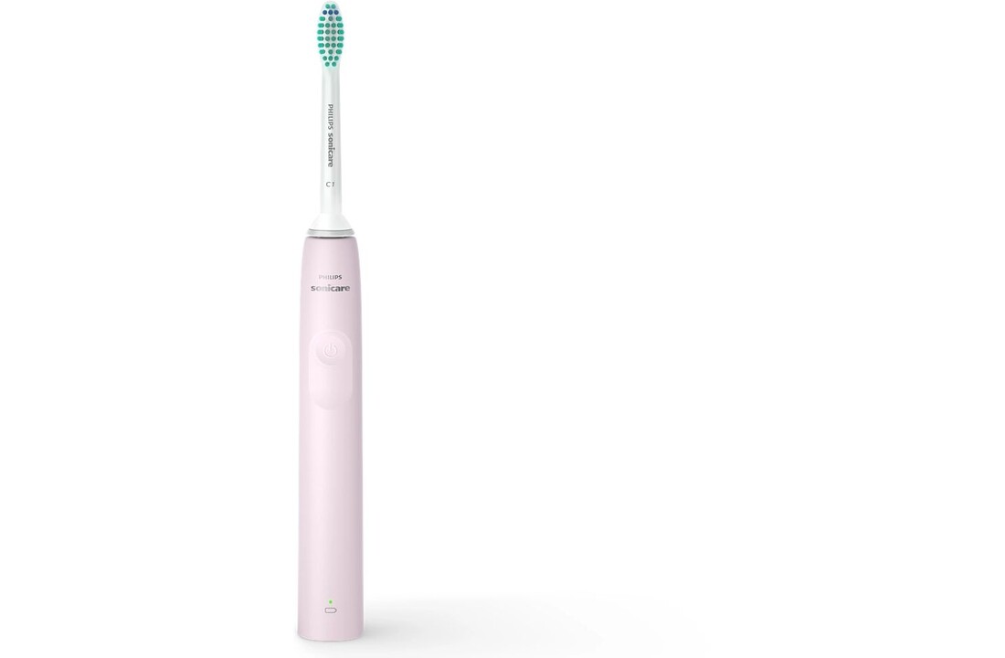 Philips Sonicare 2100 Series HX3651/11 - Elektrische tandenborstel