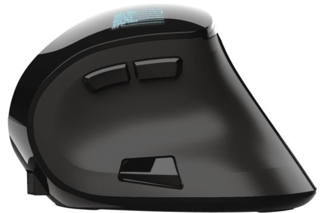 Trust 23731 Voxx - Muis