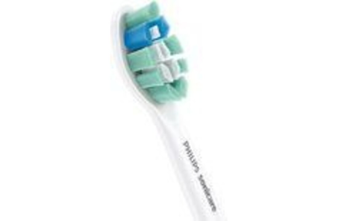 Philips Sonicare HX9022/10 C2 Optimal Plaque Defence - Opzetborstel