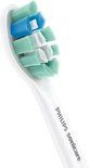 Philips Sonicare HX9022/10 C2 Optimal Plaque Defence - Opzetborstel