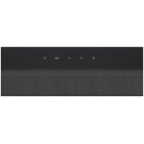 LG S60Q - Soundbar