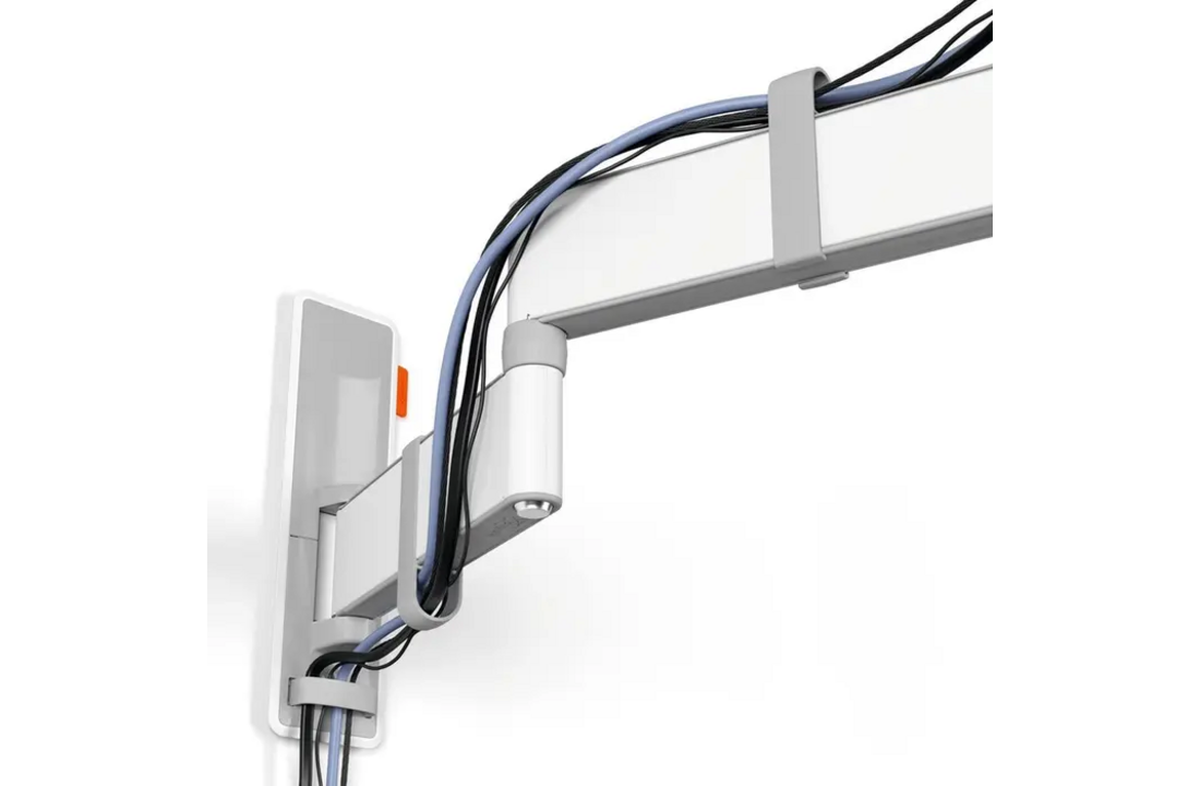 Vogel's TVM 3645W - TV muurbeugel