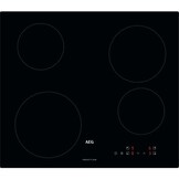 AEG 3000 serie IBS64200CB - Inductiekookplaat