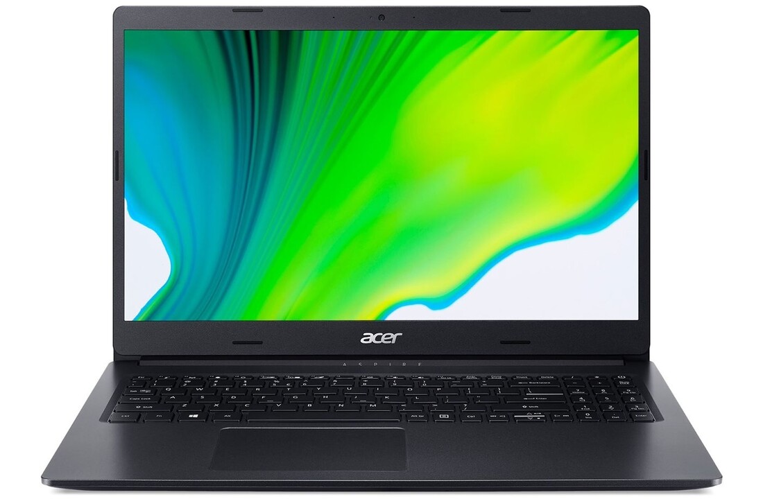 Acer Aspire 3 A315-23-R7Z7 - Laptop