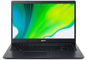 Acer Aspire 3 A315-23-R7Z7 - Laptop