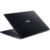 Acer Aspire 3 A315-23-R7Z7 - Laptop