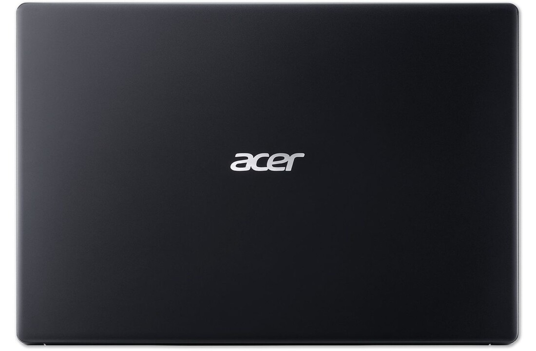 Acer Aspire 3 A315-23-R7Z7 - Laptop