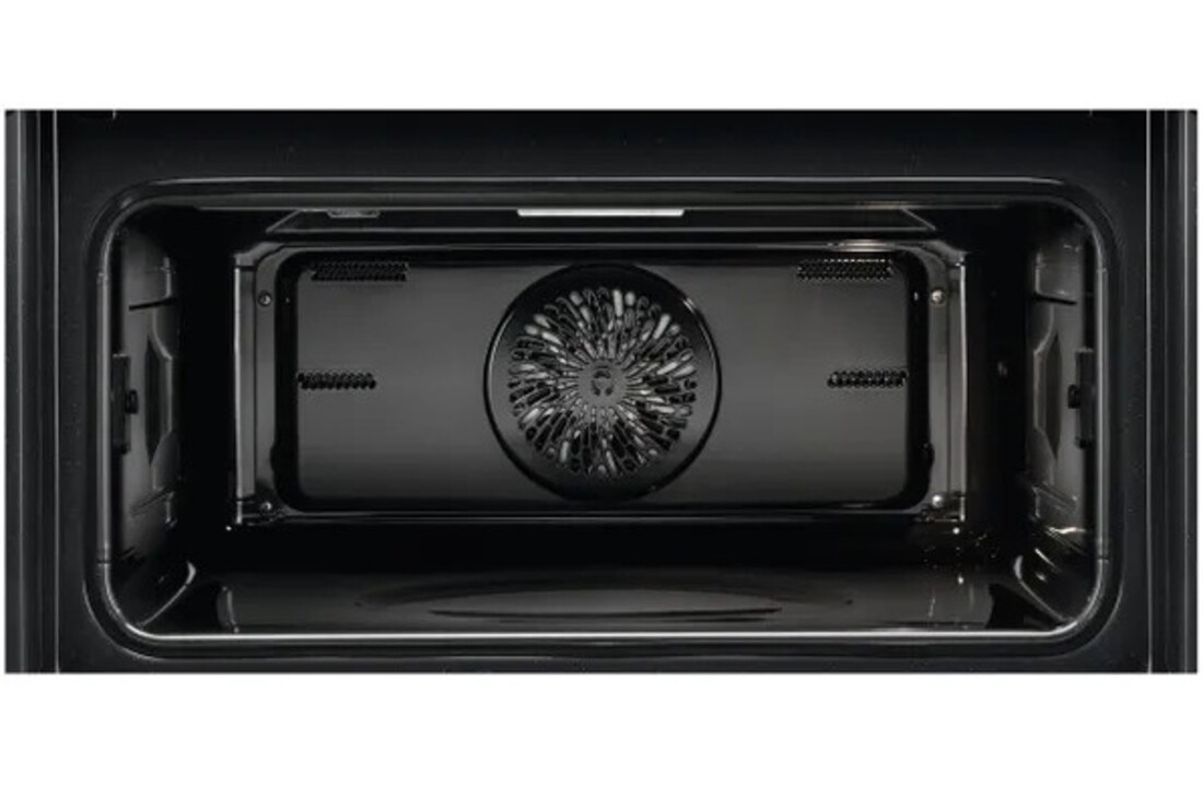 AEG CME565060B - Inbouw oven