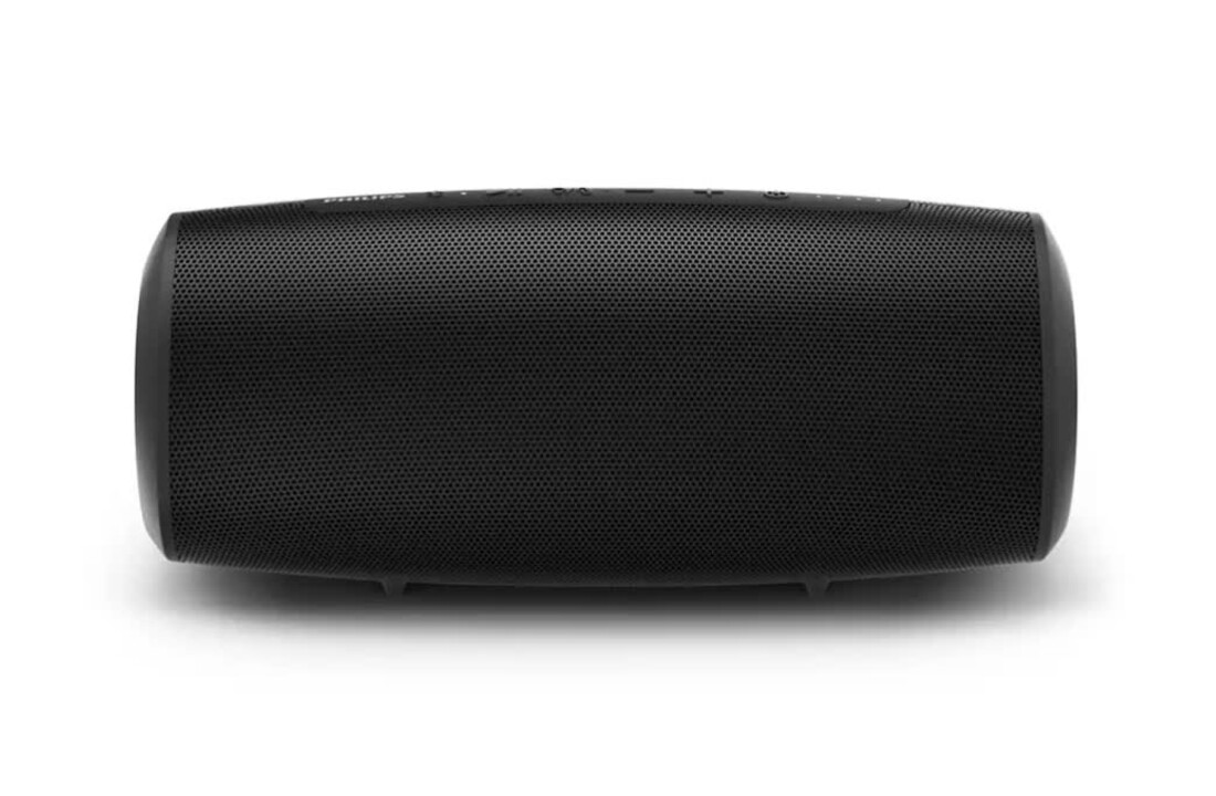 Philips TAS6305 - Draadloze speaker