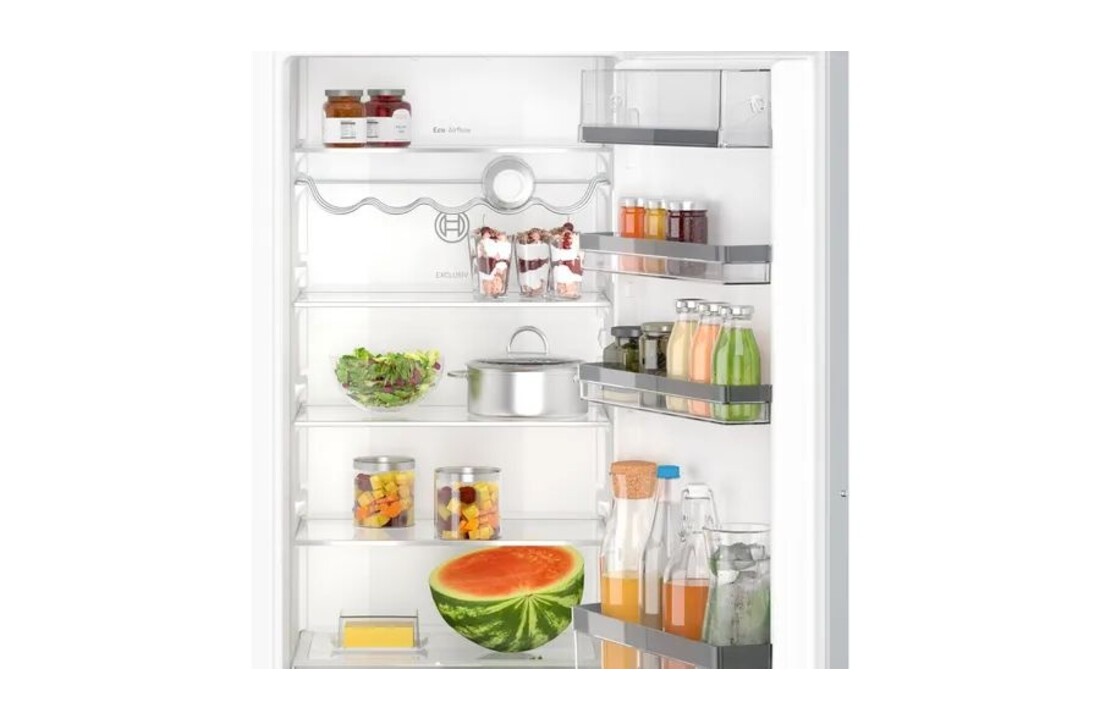 Bosch KIR41EDD1 - Inbouw koelkast