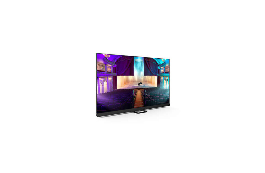 Philips 65OLED908/12 - OLED TV
