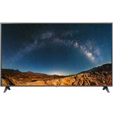 LG 43UR781C - LED TV