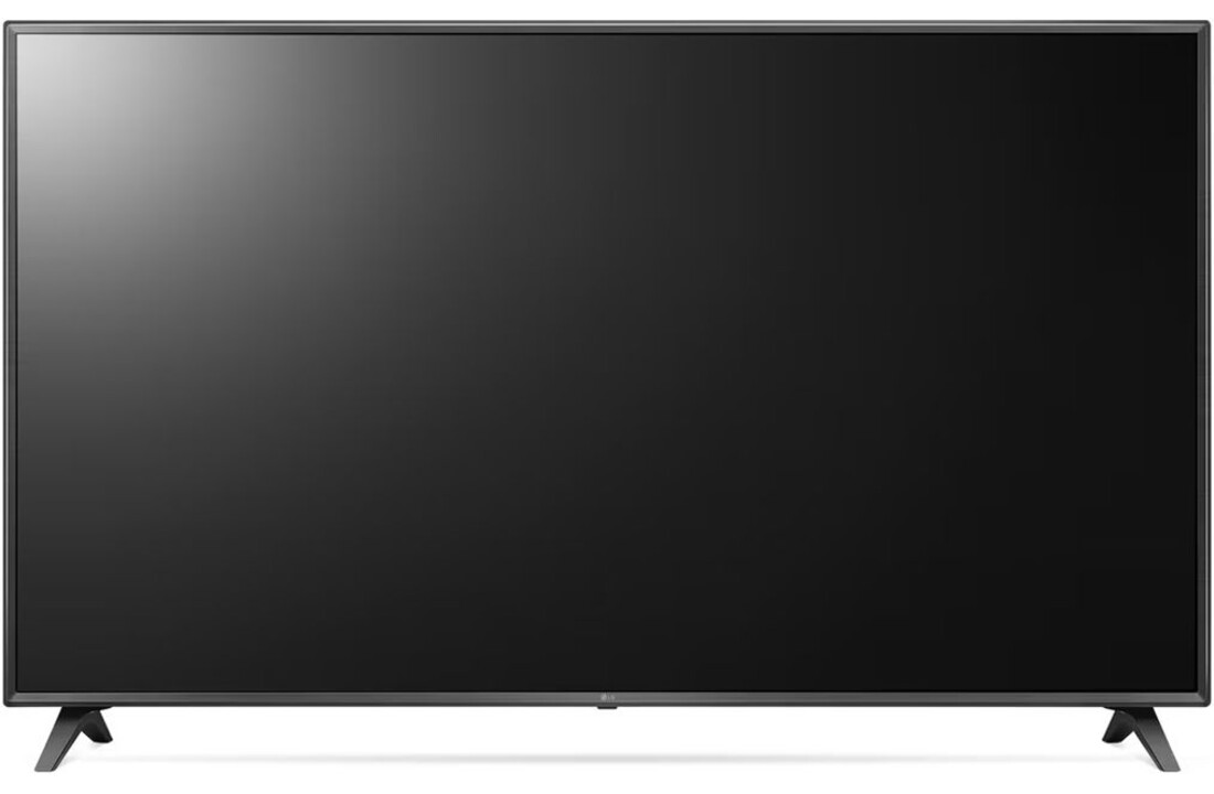 LG 43UR781C - LED TV