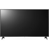 LG 43UR781C - LED TV