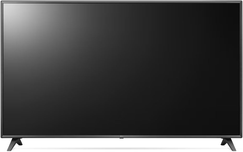 LG 43UR781C - LED TV