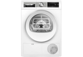 Bosch WPG23209NL - Condensdroger