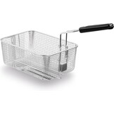Fritel Turbo SF 4152 - Frituurpan