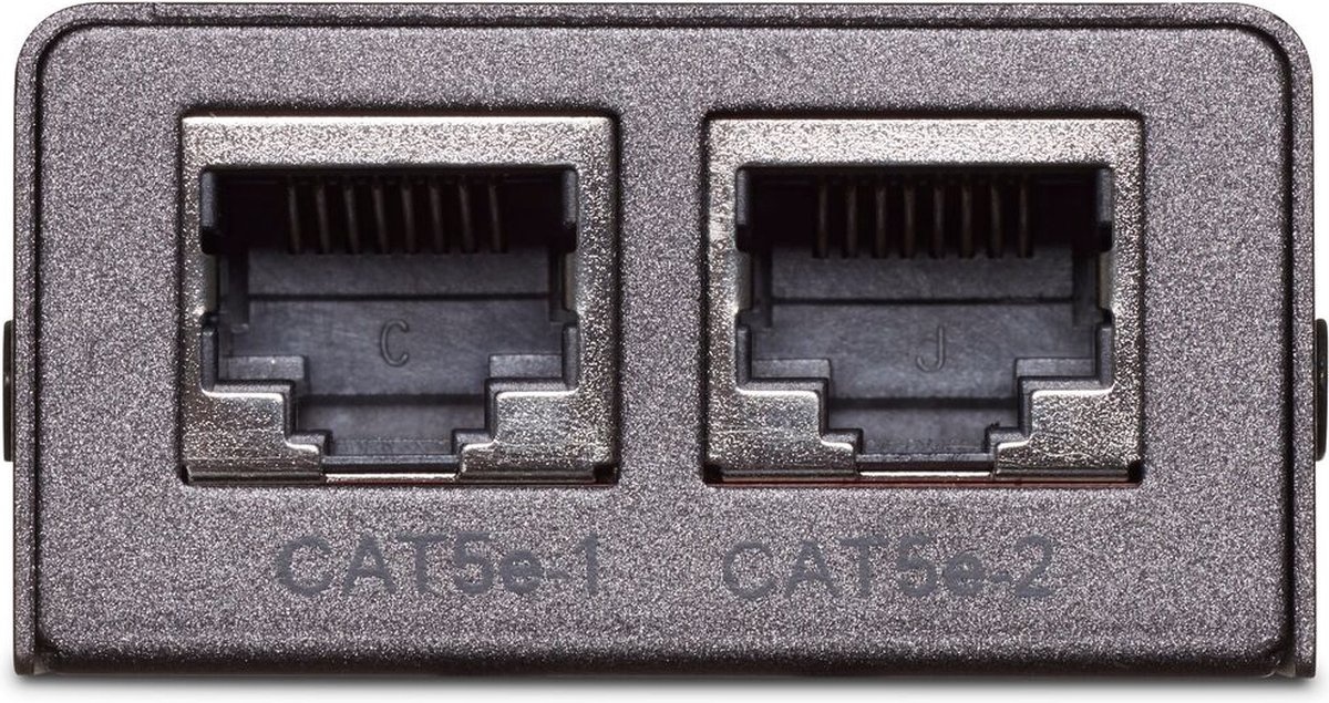 Marmitek Megaview 60 HDMI extender
