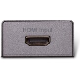 Marmitek Megaview 60 HDMI extender