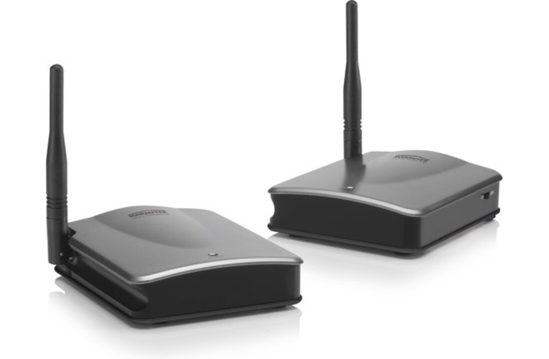 Marmitek GigaView 545