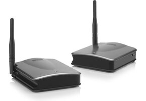 Marmitek GigaView 545