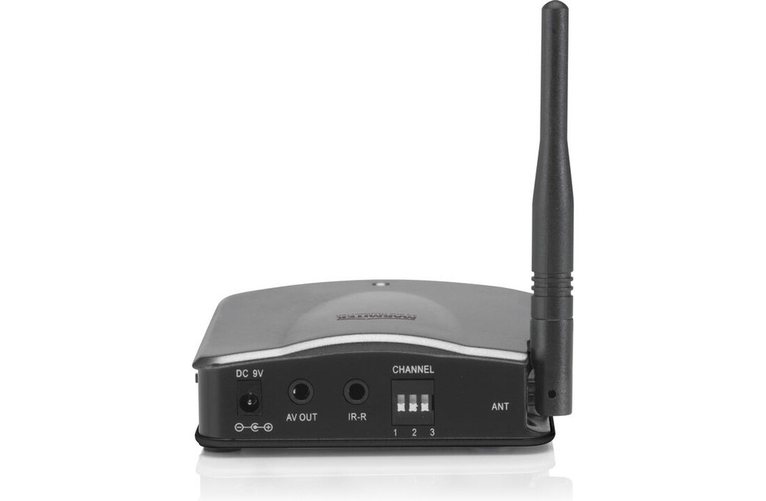 Marmitek GigaView 545