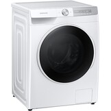 Samsung QuickDrive 7000-serie WW80T734AWHA/S2 - Wasmachine