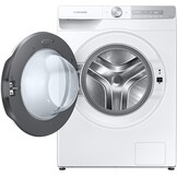 Samsung QuickDrive 7000-serie WW80T734AWHA/S2 - Wasmachine