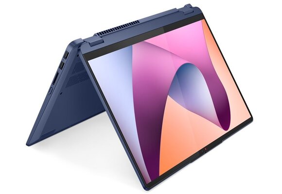 Lenovo IdeaPad Flex 5 14ABR8 (82XX00AWMH) - Laptop